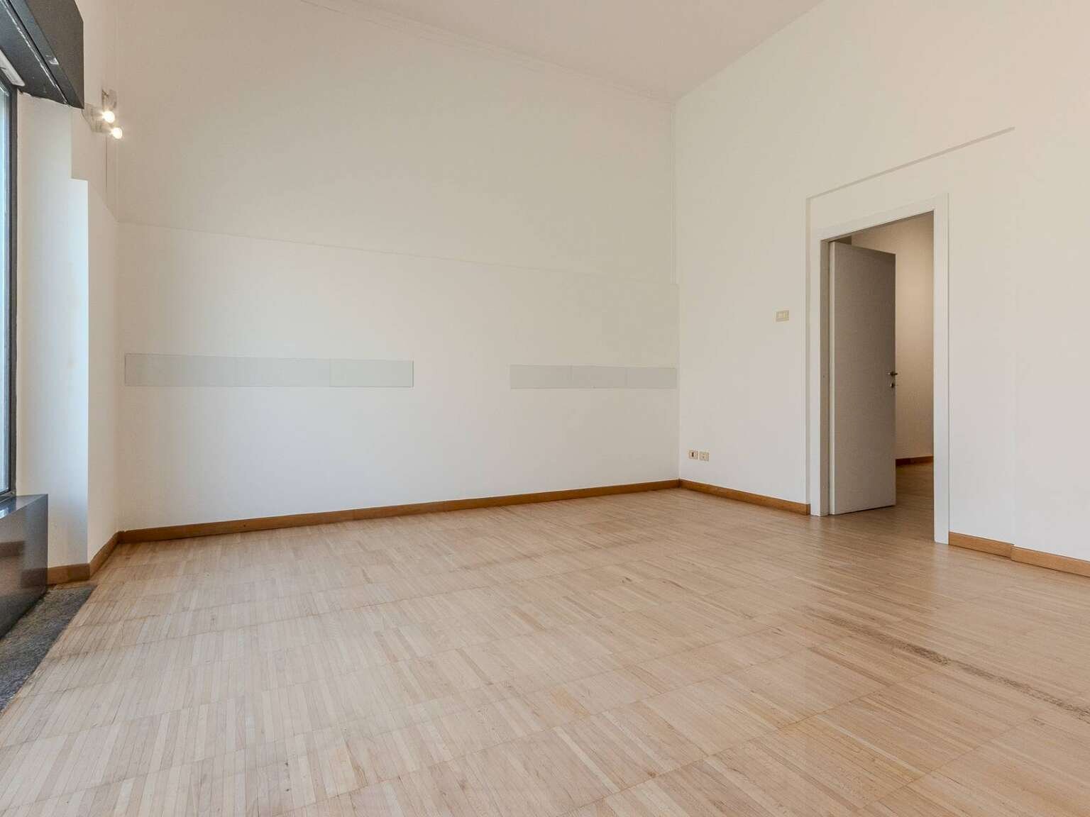 Negozio Monza - foto 2