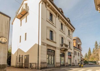 Shop Monza - photo 1