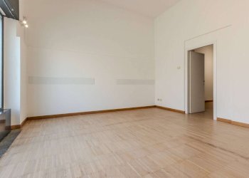 Shop Monza - photo 2