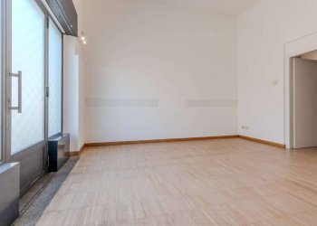 Shop Monza - photo 4