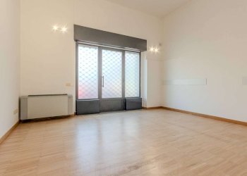 Shop Monza - photo 5