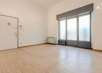 Shop Monza - photo 7