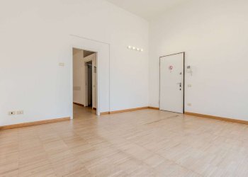 Shop Monza - photo 8