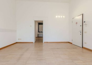 Shop Monza - photo 9