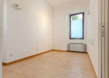 Shop Monza - photo 10