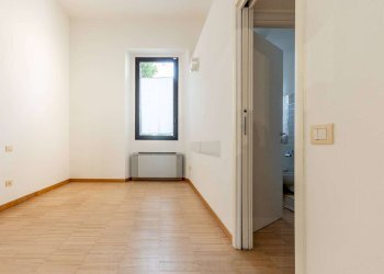 Shop Monza - photo 11