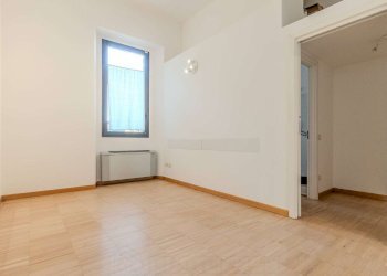 Shop Monza - photo 12