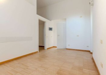 Shop Monza - photo 13