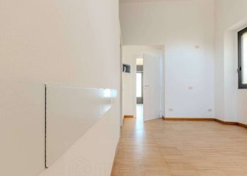 Shop Monza - photo 14