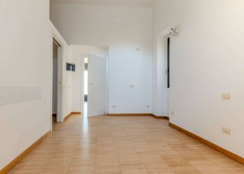 Shop Monza - photo 16