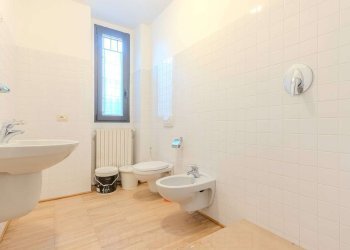 Shop Monza - photo 17