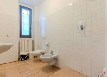 Shop Monza - photo 18