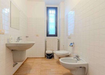 Shop Monza - photo 19