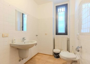 Shop Monza - photo 20