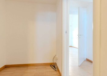 Shop Monza - photo 21