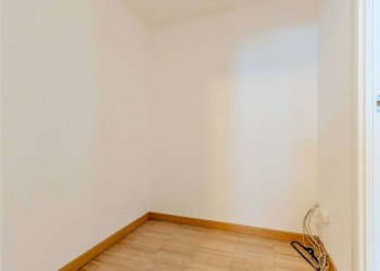 Shop Monza - photo 22