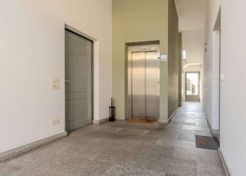 Shop Monza - photo 24