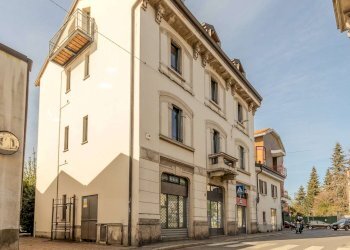 Shop Monza - photo 25