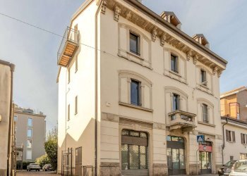 Shop Monza - photo 26