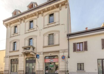 Shop Monza - photo 27