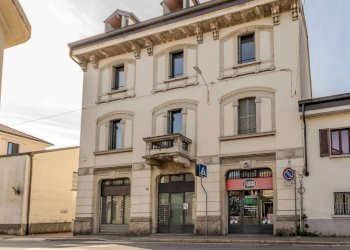 Shop Monza - photo 28