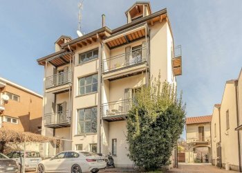 Shop Monza - photo 29