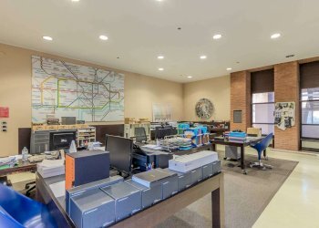 Locale Commerciale Seregno - foto 2