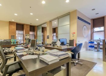 Locale Commerciale Seregno - foto 4