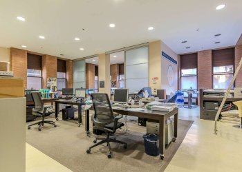 Locale Commerciale Seregno - foto 5