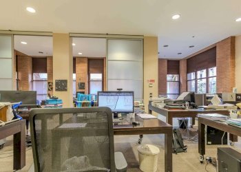 Locale Commerciale Seregno - foto 6