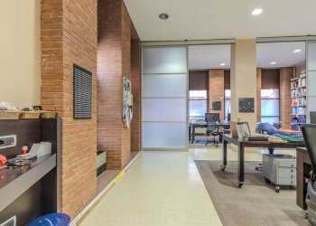 Locale Commerciale Seregno - foto 7