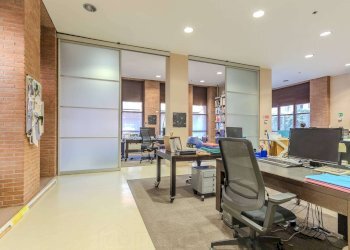 Locale Commerciale Seregno - foto 8