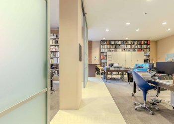 Locale Commerciale Seregno - foto 9