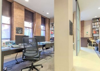 Locale Commerciale Seregno - foto 10