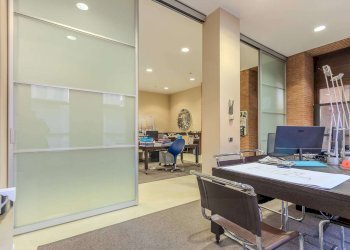 Locale Commerciale Seregno - foto 11