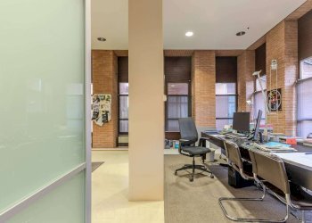 Locale Commerciale Seregno - foto 13