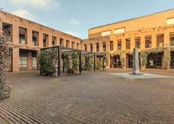 Locale Commerciale Seregno - foto 16