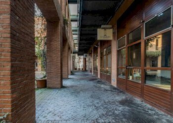 Locale Commerciale Seregno - foto 18