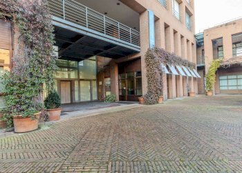 Locale Commerciale Seregno - foto 19