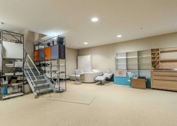 Locale Commerciale Seregno - foto 20