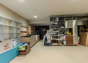 Locale Commerciale Seregno - foto 22