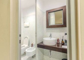 Locale Commerciale Seregno - foto 23