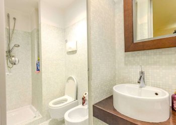 Locale Commerciale Seregno - foto 24