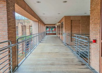 Show room Seregno - foto 2