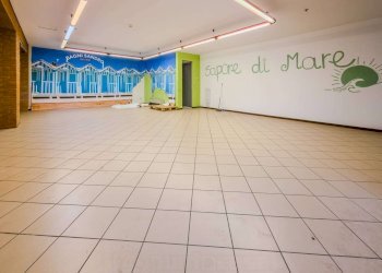 Show room Seregno - foto 3