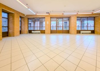 Show room Seregno - foto 4