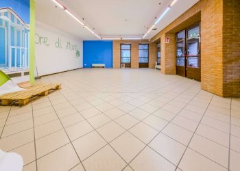 Show room Seregno - foto 5