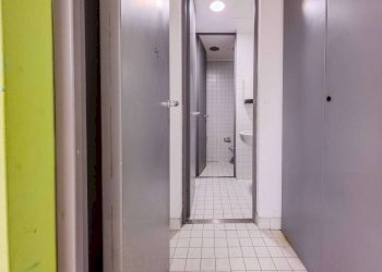 Show room Seregno - foto 6