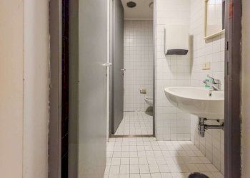 Show room Seregno - foto 7