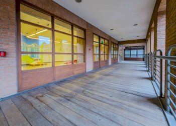 Show room Seregno - foto 8